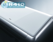  Hitachi RAS-10XH1/RAC-10XH1 Premium XH Inverter 0